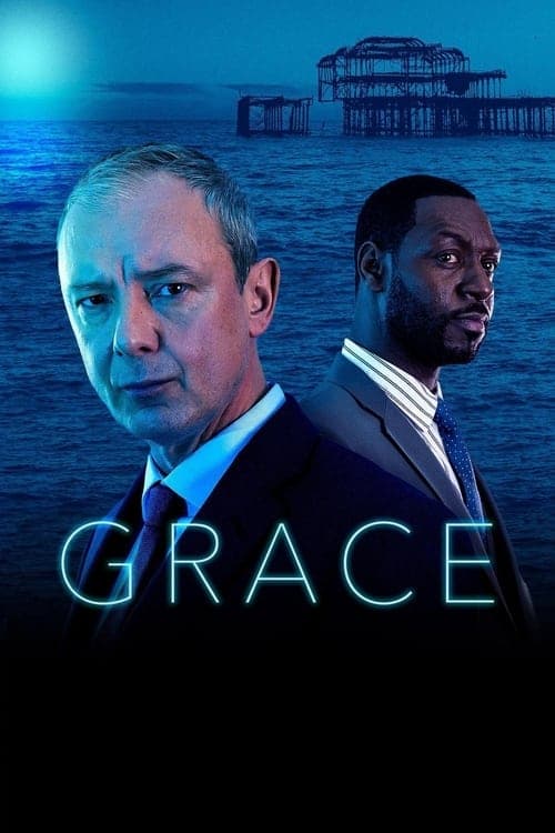 grace