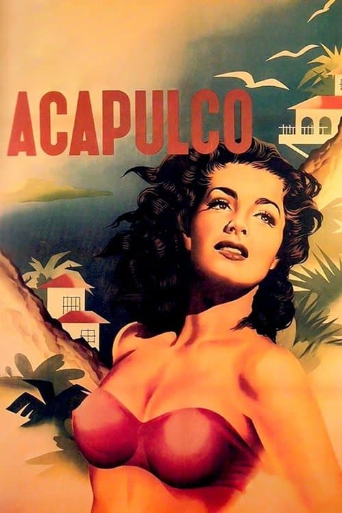 acapulco